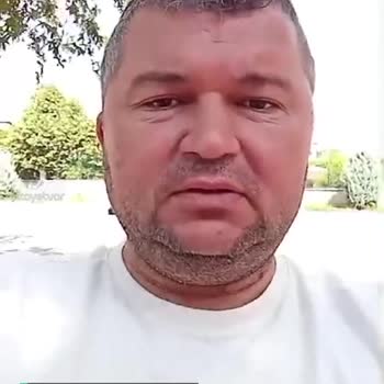 Petrol Ofisi Tod Kampanyası Hüsranı!
