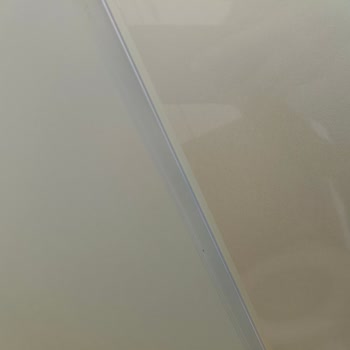 Allianz'dan Yanlış Ölçü Ve Ters Montajla Duşakabin Şikayeti