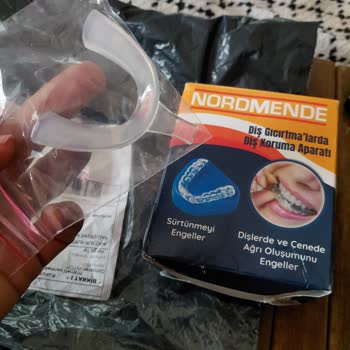 Yanıltıcı Instagram Reklamı Ve Yanlış Marka Ürün Gönderimi Nedeniyle 800 TL İadesi Talebi
