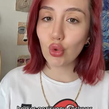 Yanıltıcı Instagram Reklamı Ve Yanlış Marka Ürün Gönderimi Nedeniyle 800 TL İadesi Talebi