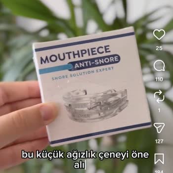 Yanıltıcı Instagram Reklamı Ve Yanlış Marka Ürün Gönderimi Nedeniyle 800 TL İadesi Talebi