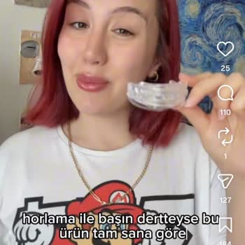 Yanıltıcı Instagram Reklamı Ve Yanlış Marka Ürün Gönderimi Nedeniyle 800 TL İadesi Talebi