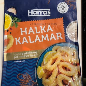 Paket Üzerindeki Direkt Pişirmeye Hazır İfadesi Tüketiciyi Yanıltıyor