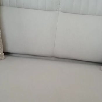 Kartalmobilya01 Genel Olarak İşçilik Son Derece Özensiz Ve Kusurlu