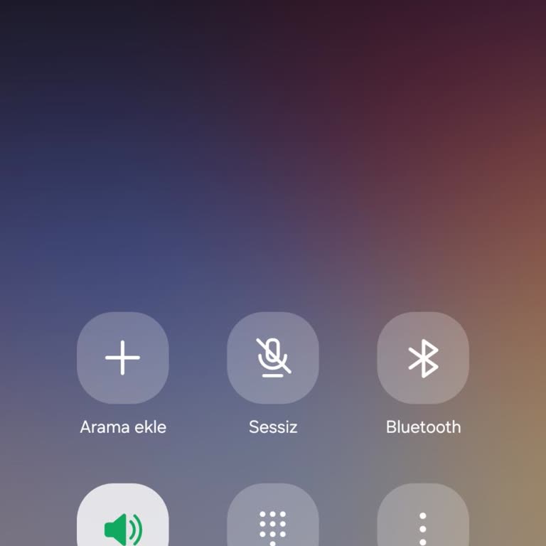 186 Müşteri Hizmetine Ulaşımda Sürekli Zorluk