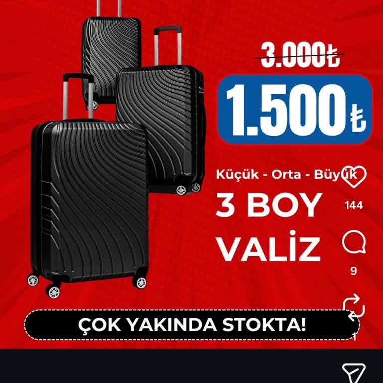 Bilgin Market Albayrak Şubesinde Personelin Saygısız Ve Agresif Tutumu