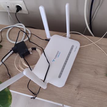 Kablo Net İnternet Kesintisi: Teknik Servis Gelmemesi Ve Fatura Düzenlemesi Talebi