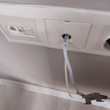 Kablo Net İnternet Kesintisi: Teknik Servis Gelmemesi Ve Fatura Düzenlemesi Talebi