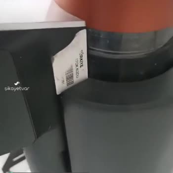 Arçelik Servis Ve Hizmetler Sıfır