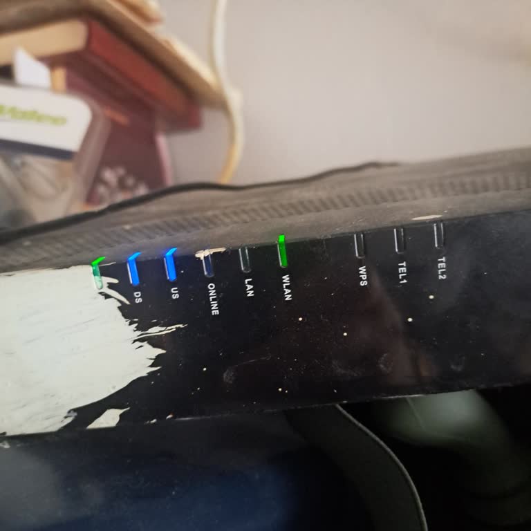 Kablo Net Aboneliğimde 3 Gündür Tamamen Kesinti Yaşıyorum