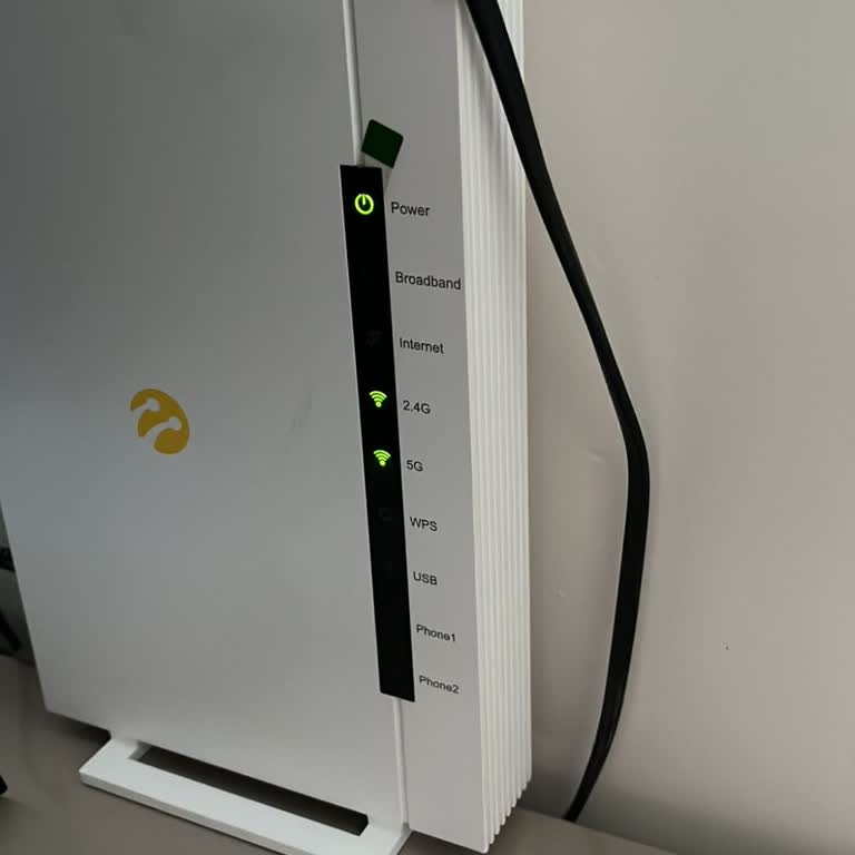 Superonline Fiber İnternet Kesintisi İçin Acil Çözüm Ve Ücret İadesi Talebi