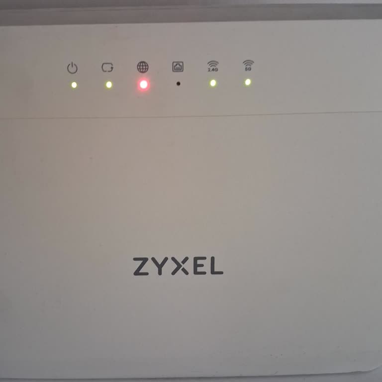 TurkNet 1000 Mbps İnternetim Sürekli Kesintide, 7 Günlük Kesinti Ve Çözüm Yok