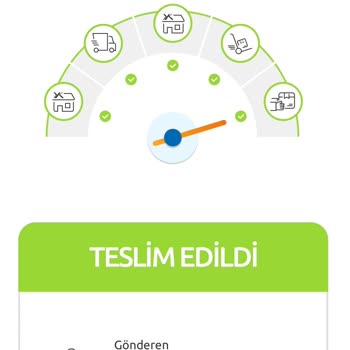 Mojjo Sneakers Ne Beden Değişimi Ne De İade Konusunda Yardımcı Olmuyorlar