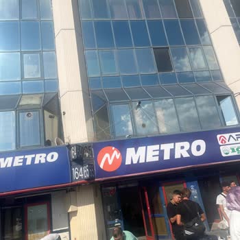 Alibeyköy Bilet Yanıltması, Uzun Gecikme Ve Saygısız Personel