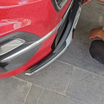 Yanlış Ürün Gönderimi Ve İade Sürecinin İhmal Edilmesi