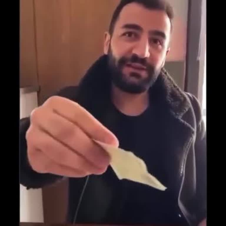 Kayıt Ve Kimlik Doğrulama Sürecinde Sürekli Hata, Canlı Destekte İlgisizlik