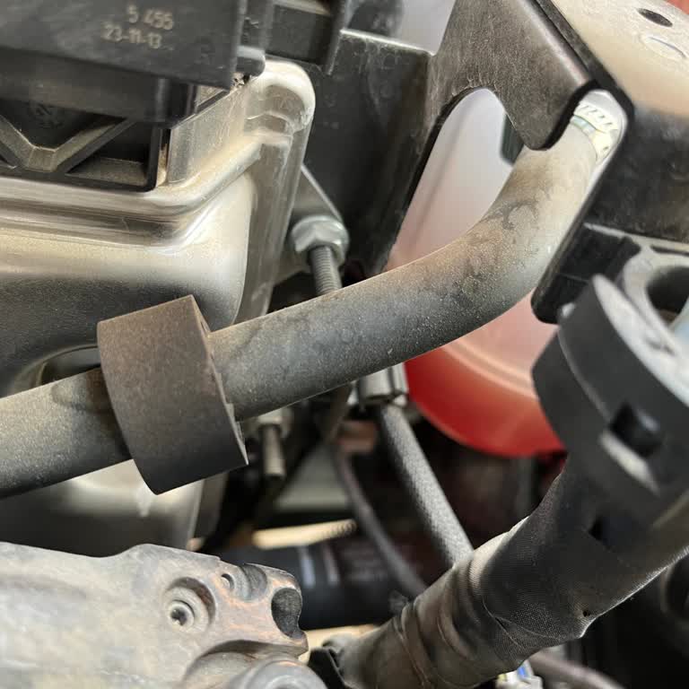 Yeni Fiat Fiorino’da Sürekli Su Eksiltme Sorunu Ve Garanti İhlali