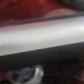 Evkur Kullanılmış Vantilatör Sıkıntısı!