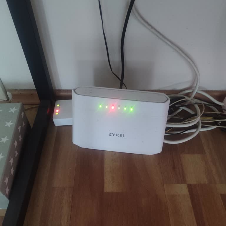 18 Gün Süreyle İnternet Kesintisi Ve Saha Ekibi Gelmemesi