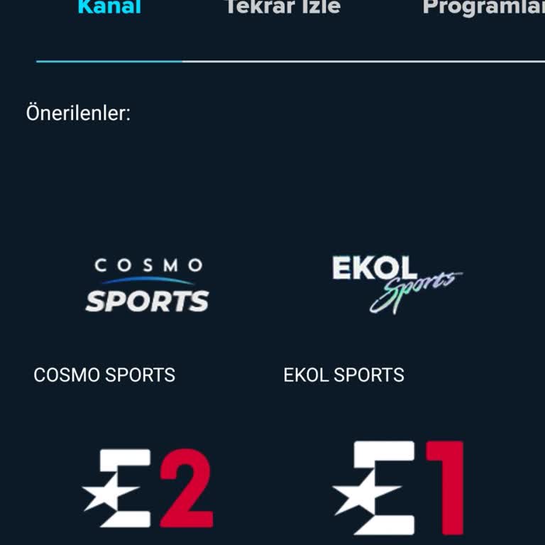 S Sport Kanalının Kaldırılması Nedeniyle MotoGP İzleyememe Ve Ücret İadesi Talebi