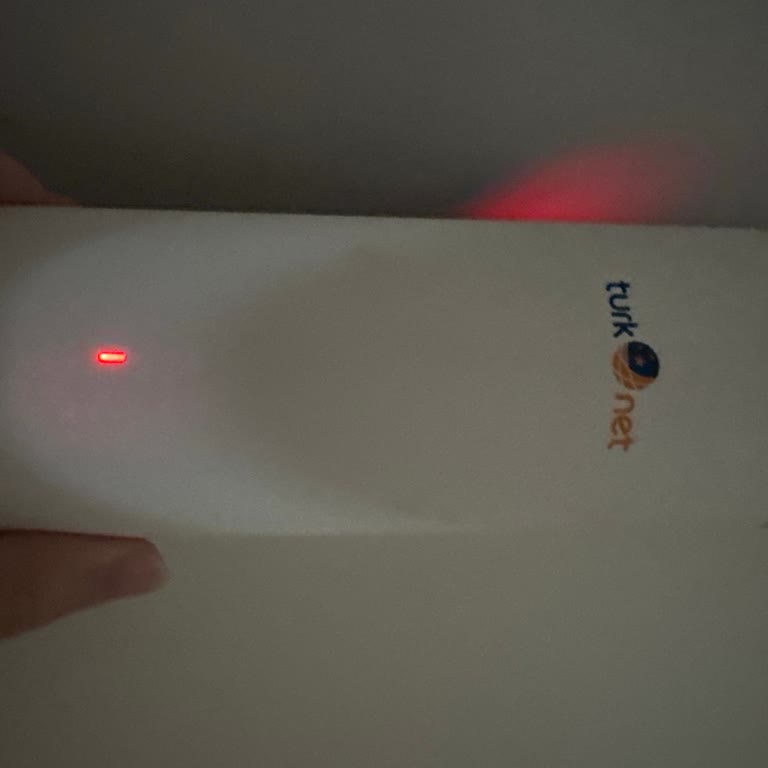 TurkNet’tan 17 Gün Süren İnternet Kesintisi Ve Yanıtsız Müşteri Hizmetleri