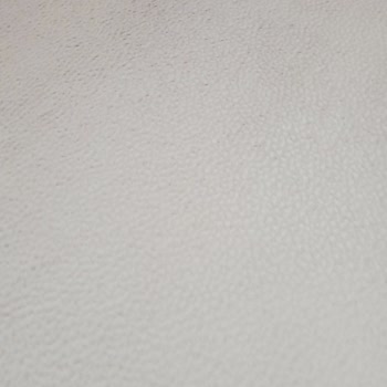 İstikbal Köşe Takımının Sünger Çökmesi Ve Servise Ulaşılamaması
