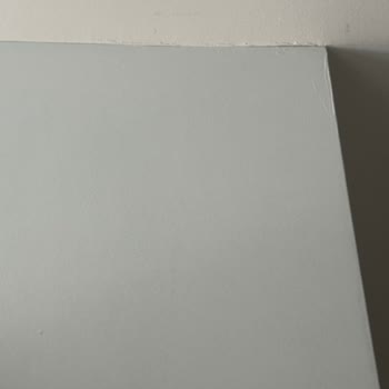 Martı Sil Pak Boyası Rengi Katalogla Uyuşmadı Ve Güveni Sarsıldı