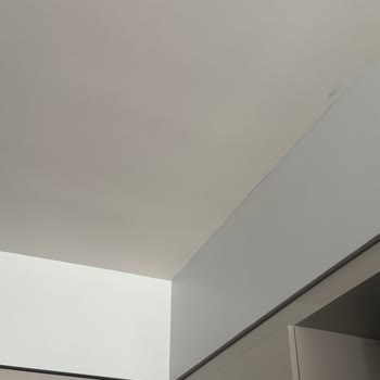 Martı Sil Pak Boyası Rengi Katalogla Uyuşmadı Ve Güveni Sarsıldı