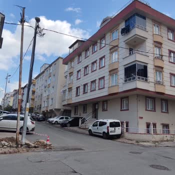 Yetersiz İzolasyon Sonrası Yüksek Voltaj Binamızda Aygıt Hasarına Ve Güvenlik Riski Oluşturdu