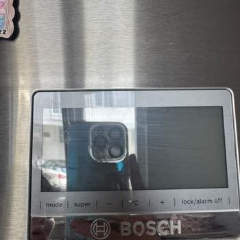Yetersiz İzolasyon Sonrası Yüksek Voltaj Binamızda Aygıt Hasarına Ve Güvenlik Riski Oluşturdu