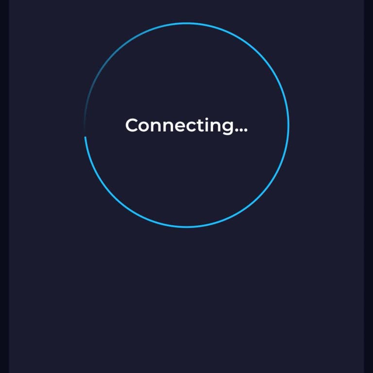 Mobil İnternet Hattımda Sürekli Kesinti Ve Düşük Hız
