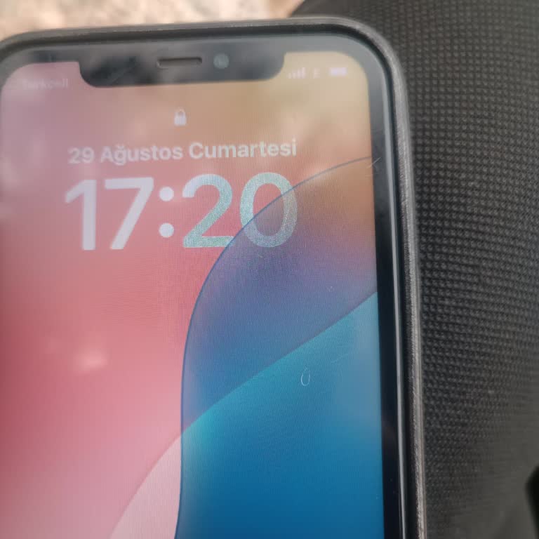 Giresun Şebinkarahisar’da Mobil Veri Kesintisi Ve Müşteri Hizmetinden Yanıtsızlık