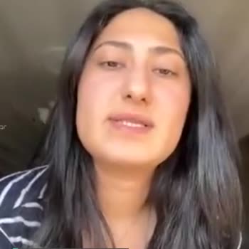 Instagram Hesabımı Kurtaramıyorum