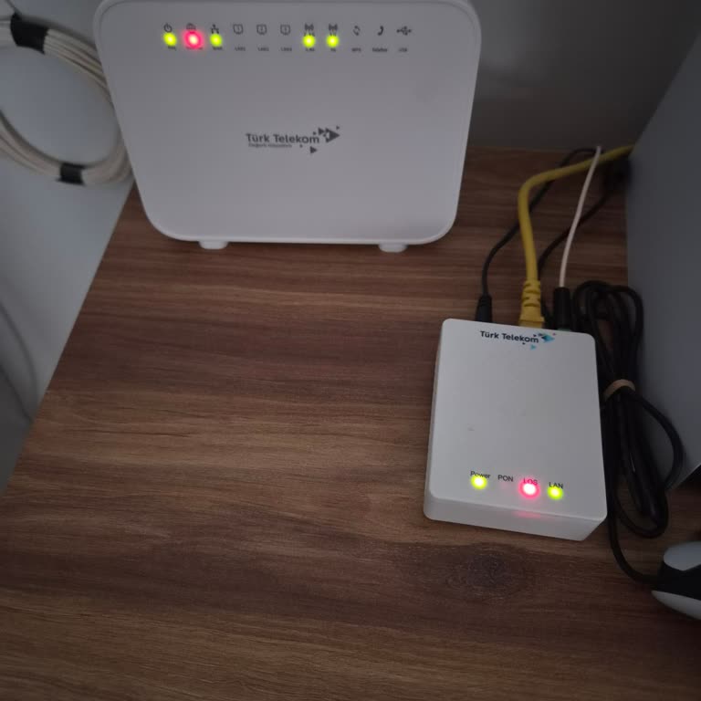 ADSL İnternet Kesintisi, Sürekli Ertelenen Çözüm Tarihi Ve Fatura Sorunu