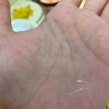 BİM Dost Yoğurdunda Yabancı Madde Sorunu