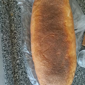 Yanık Ekmek Satışı Ve Sağlık Riski Özhan Markette Acil Çözüm Talebi