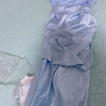 Müşteri Mağduriyeti: Yanlış Ürün Gönderimi Ve Cevapsız İletişim