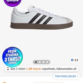 Yanlış Renk Gönderimi Ve İndirim Hakkının Bloke Edilmesi