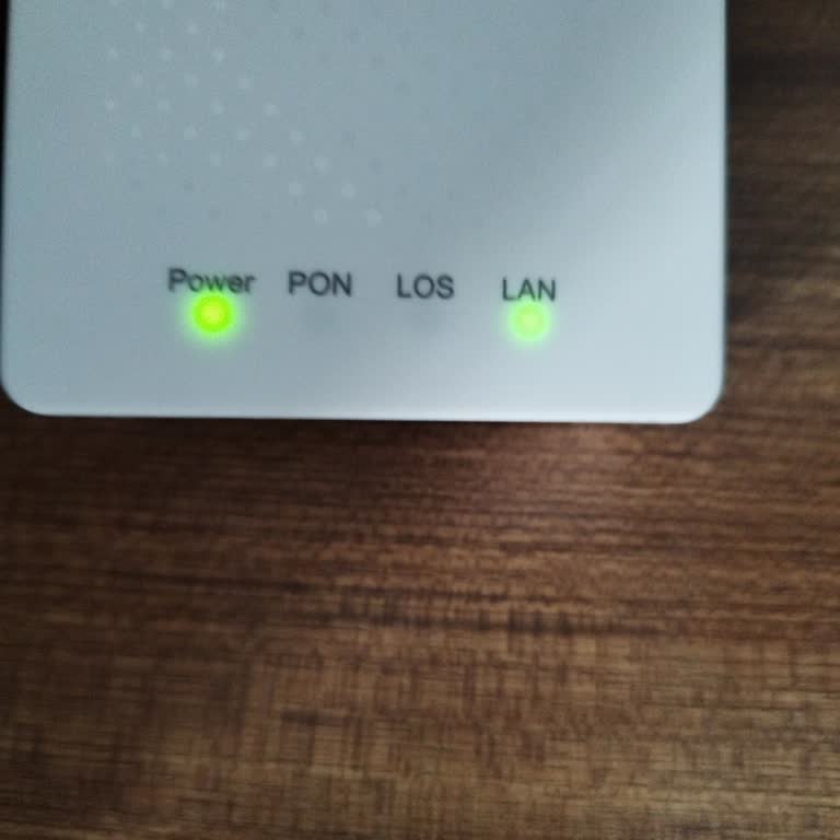 Kablo Net İnternet Aboneliğimde 80 Saat Süren Kesinti Ve Çözüm Beklentisi