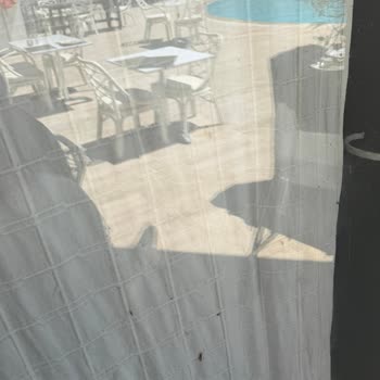 Charm Beach Hotel’de Hijyen Ve Hizmet Kalitesizliği Nedeniyle Ücret İadesi Talebi
