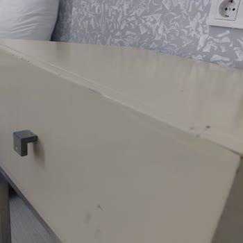 Kirli Ve Sahte Ultra Her Şey Dahil Otelde Büyük Hayal Kırıklığı Ve İade Talebi