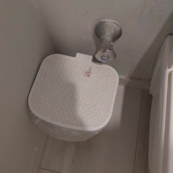 Kirli Ve Sahte Ultra Her Şey Dahil Otelde Büyük Hayal Kırıklığı Ve İade Talebi