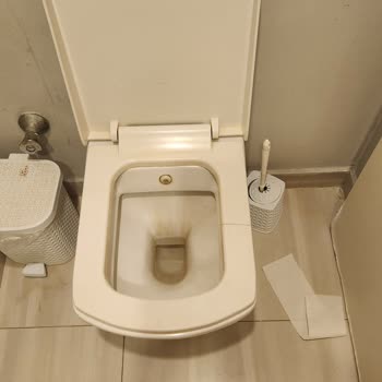 Eki aç