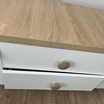 Kusurlu Konsol, Uzun Bekleme Ve Müşteri İlgisizliği