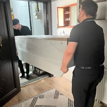 Kusurlu Konsol, Uzun Bekleme Ve Müşteri İlgisizliği