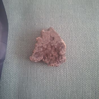 Migros Sanal Market’te Bozulmuş Tasty Buds Ürünü Renk Sorunu Ve Sağlık Riski