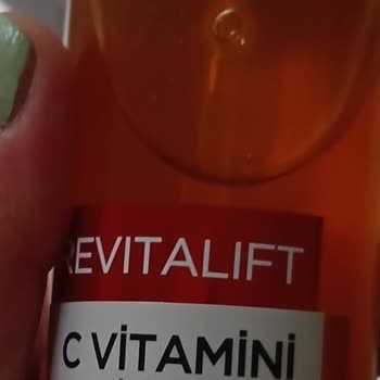 Raf Ömrü Dolmuş Ürün Gönderilmesi Ve İade Sürecinde Yaşanan Mağduriyet