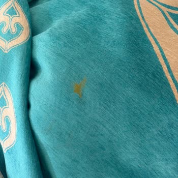 Beş Yıldızlı Otelde Ütü Yok, Her Parça İçin 9 € Ücret Talebi