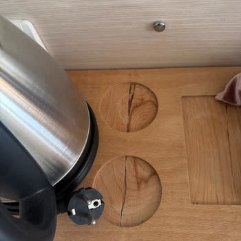 Beş Yıldızlı Otelde Ütü Yok, Her Parça İçin 9 € Ücret Talebi