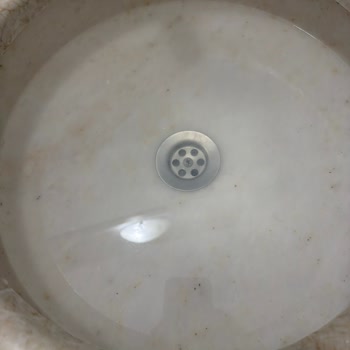Beş Yıldızlı Otelde Ütü Yok, Her Parça İçin 9 € Ücret Talebi